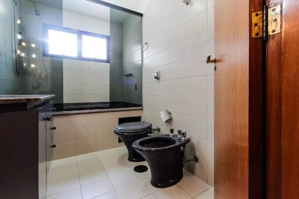 Apartamento, 3 quartos, 210 m² - Foto 7