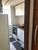 Apartamento, 2 quartos, 41 m² - Foto 2