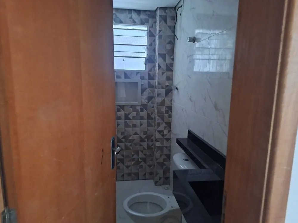 Apartamento, 2 quartos, 36 m² - Foto 8