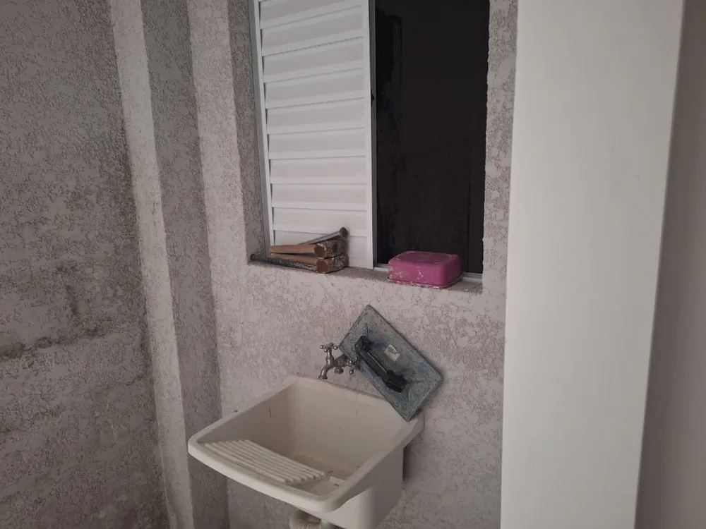 Apartamento, 2 quartos, 36 m² - Foto 5