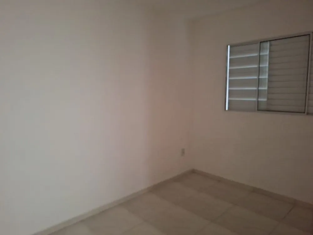 Apartamento, 2 quartos, 36 m² - Foto 6