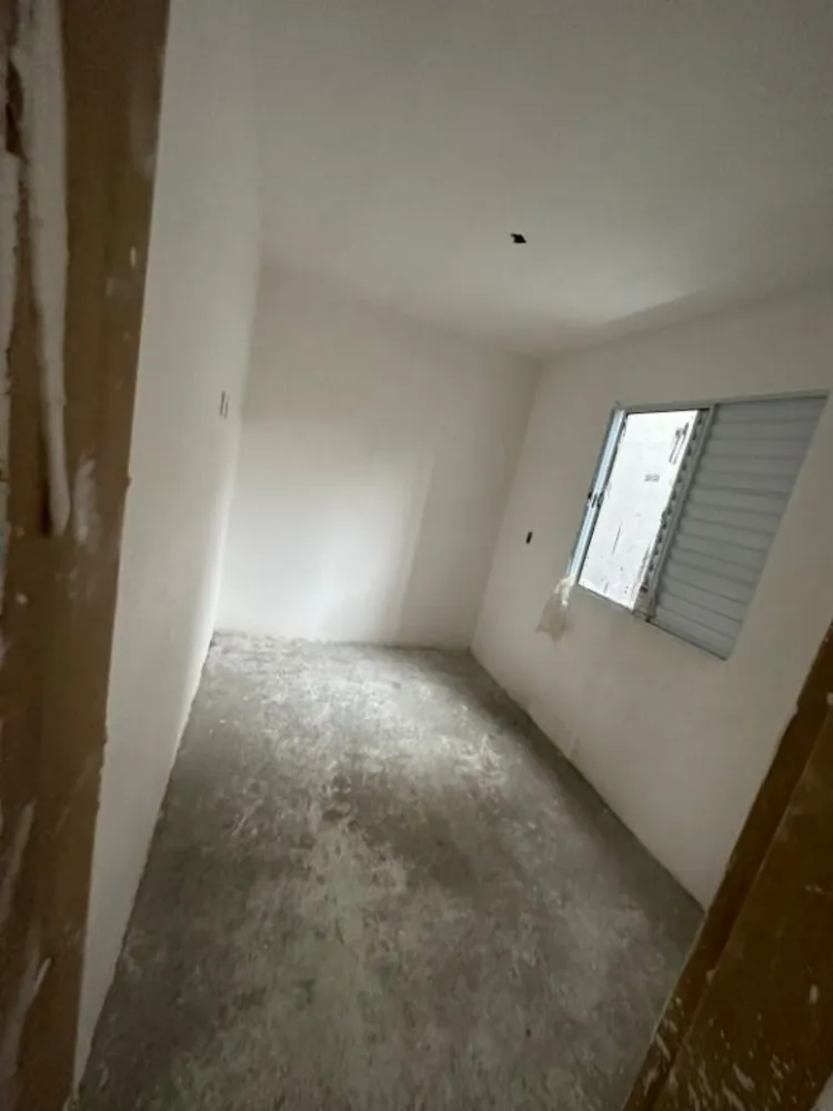 Kitnet-Studio, 38 m² - Foto 2
