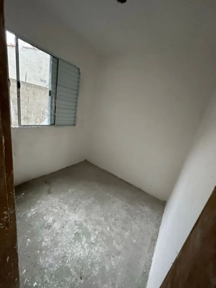 Kitnet-Studio, 38 m² - Foto 6