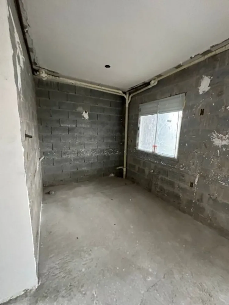 Kitnet-Studio, 38 m² - Foto 7