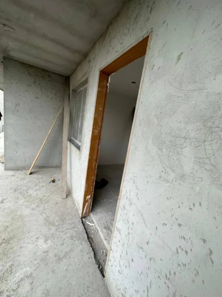 Kitnet-Studio, 38 m² - Foto 3