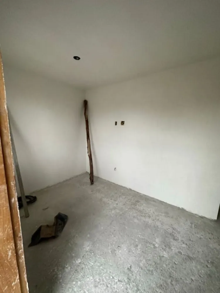 Kitnet-Studio, 38 m² - Foto 5