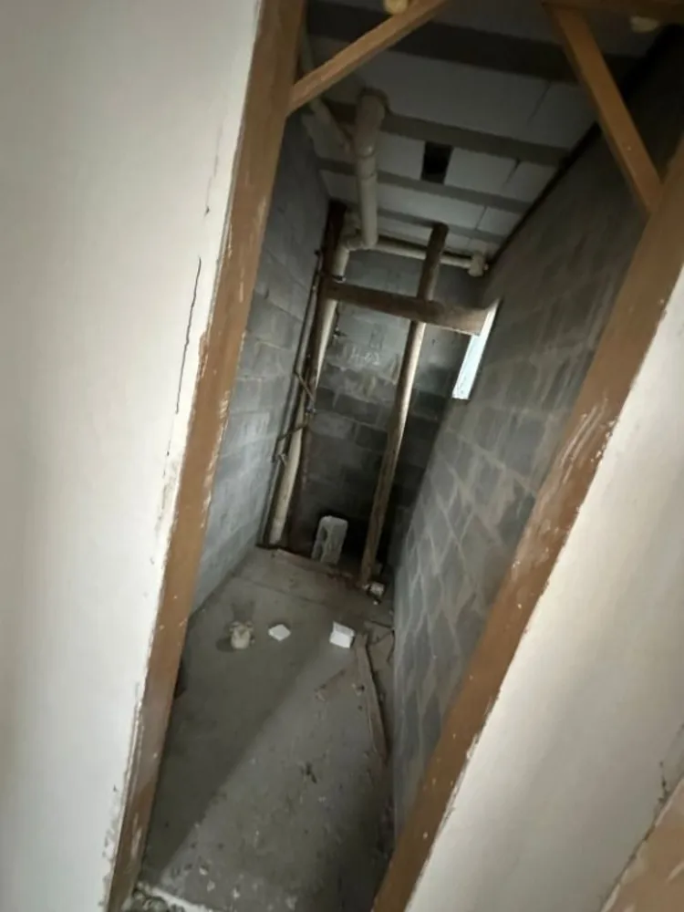 Kitnet-Studio, 38 m² - Foto 4