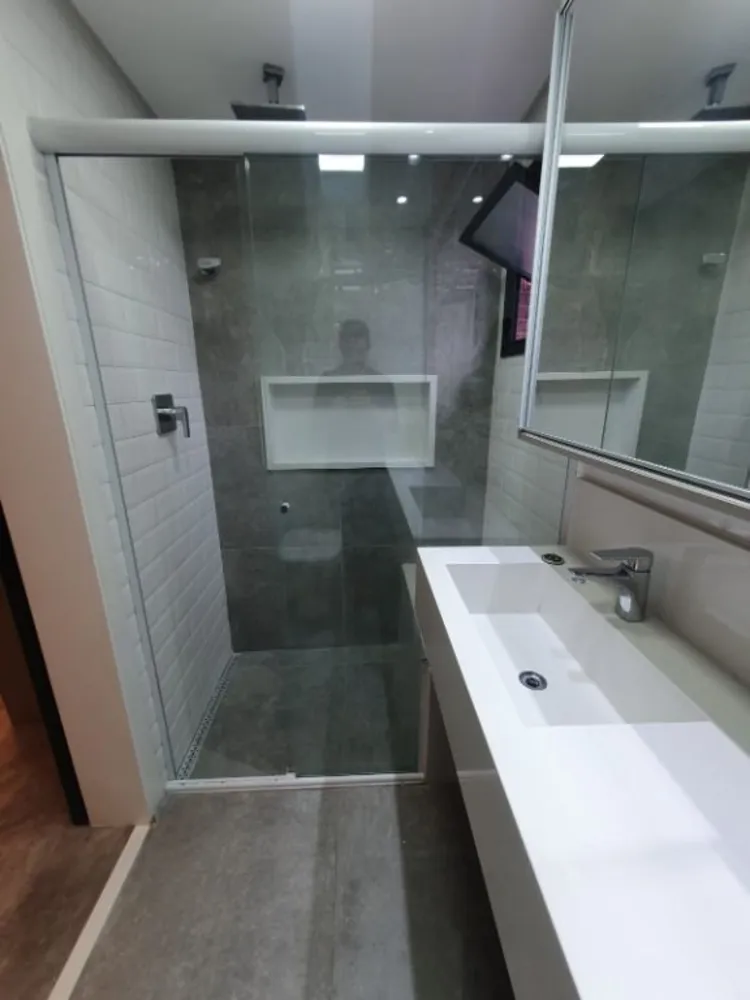 Apartamento, 3 quartos, 114 m² - Foto 7