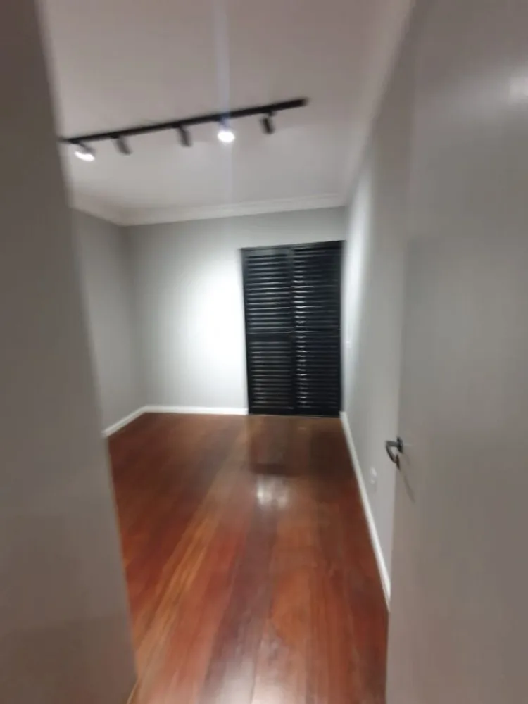 Apartamento, 3 quartos, 114 m² - Foto 6