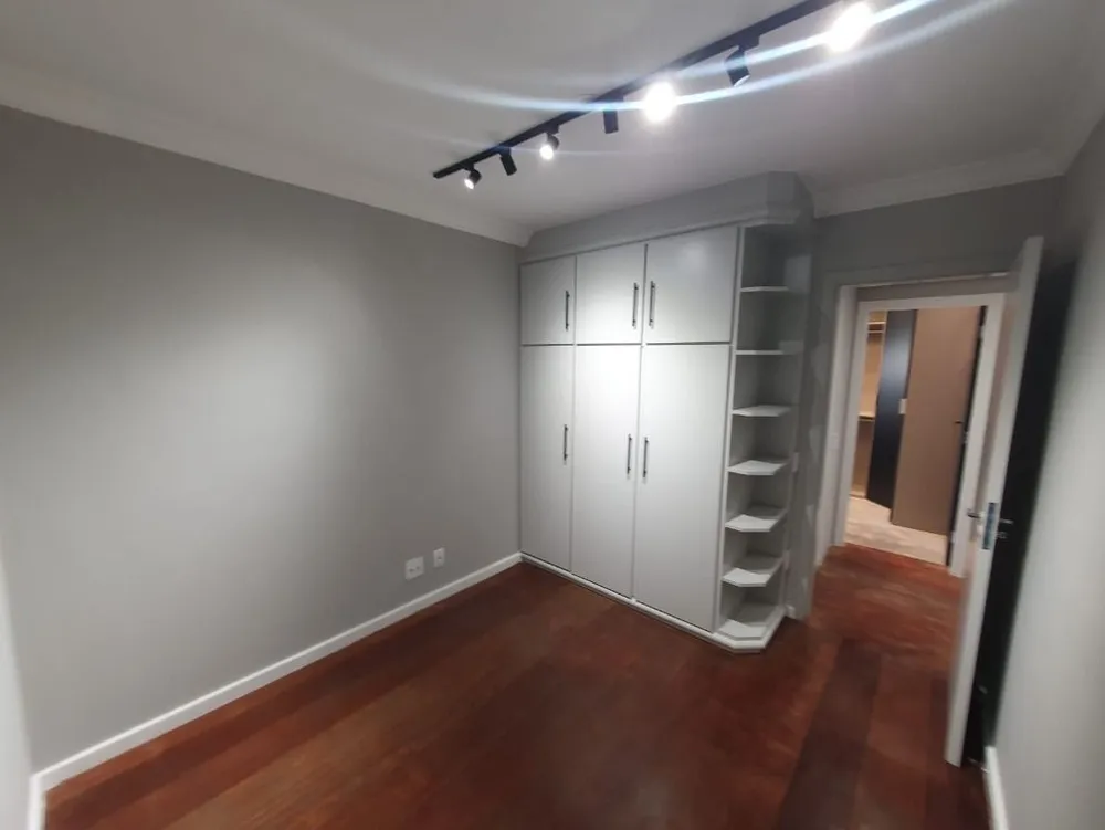 Apartamento, 3 quartos, 114 m² - Foto 3
