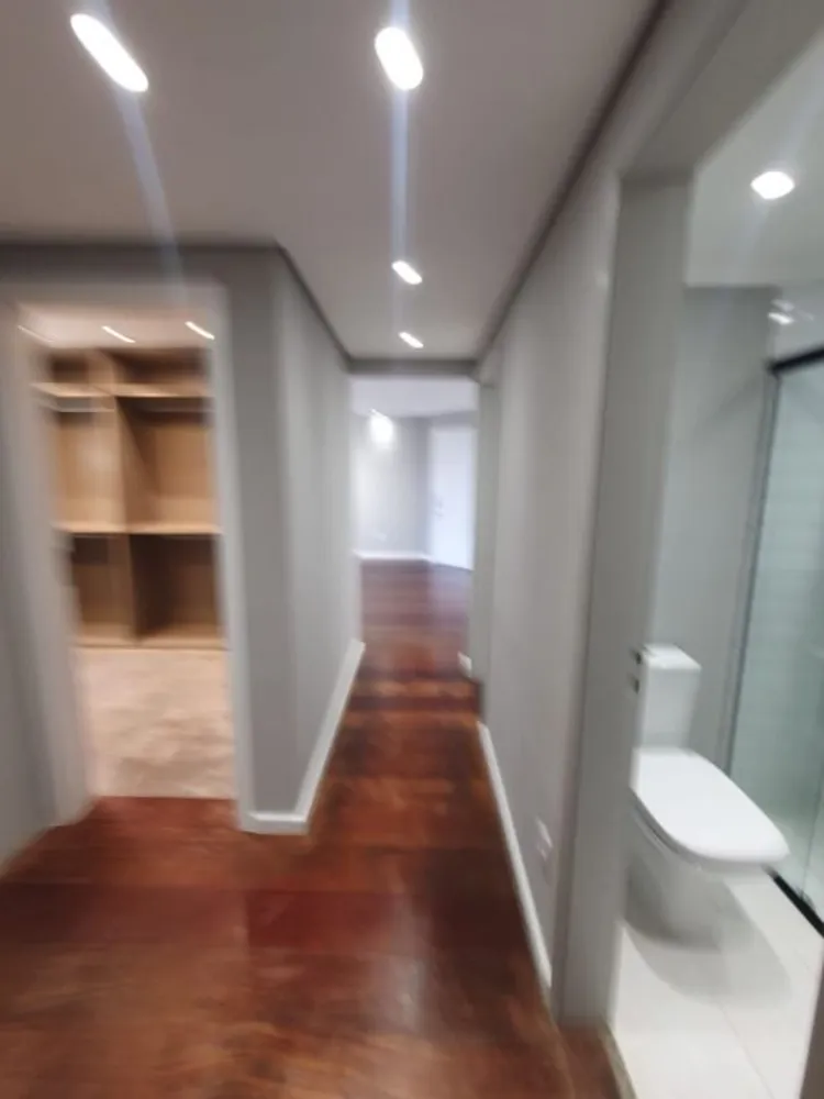 Apartamento, 3 quartos, 114 m² - Foto 8