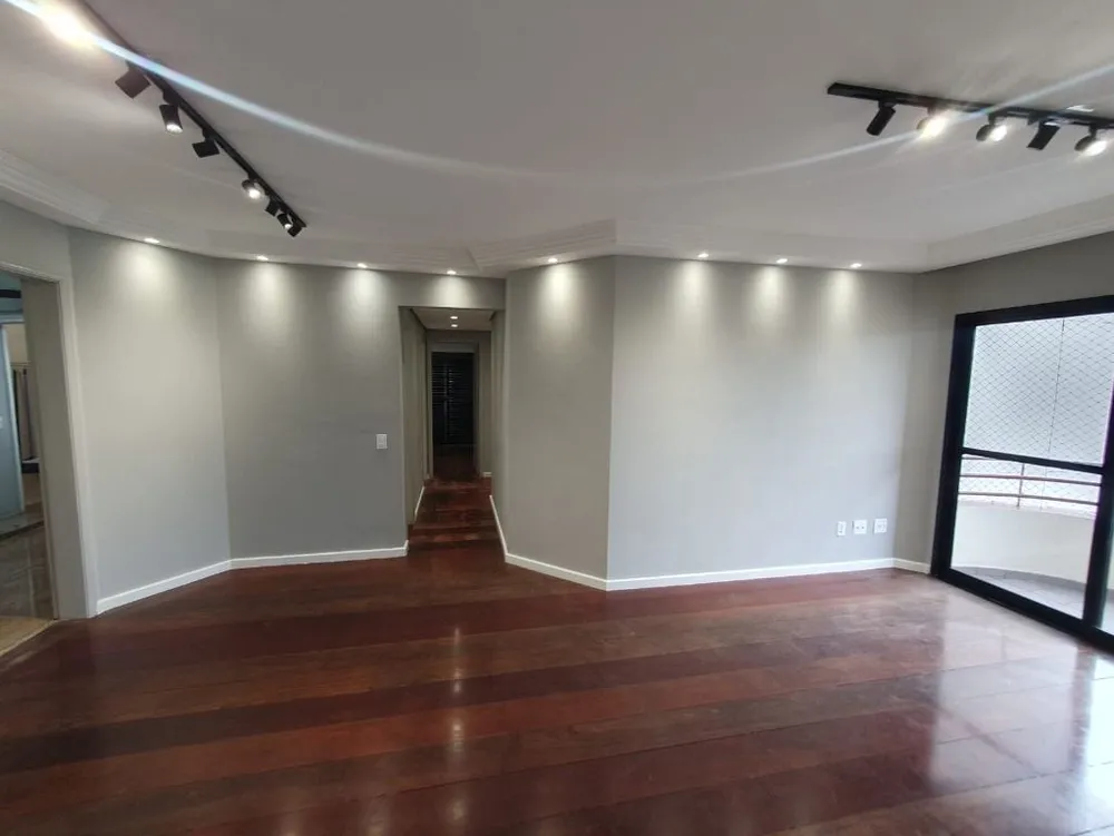 Apartamento, 3 quartos, 114 m² - Foto 4