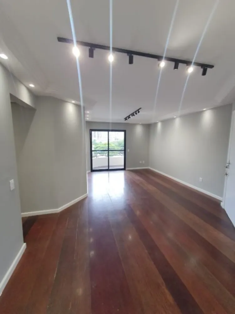 Apartamento, 3 quartos, 114 m² - Foto 10