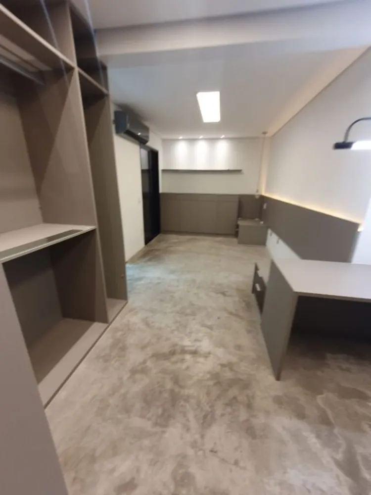 Apartamento, 3 quartos, 114 m² - Foto 12
