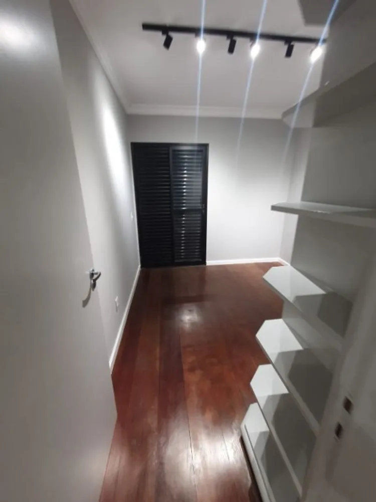 Apartamento, 3 quartos, 114 m² - Foto 2