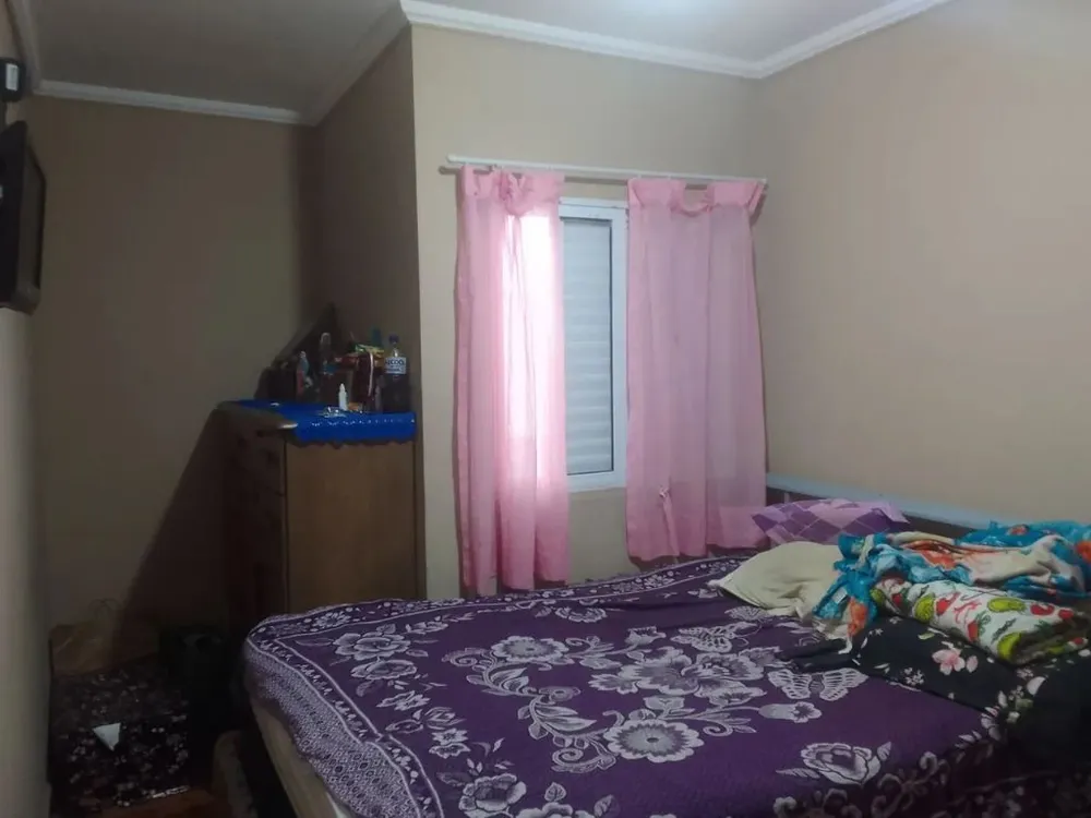 Sobrado, 3 quartos, 127 m² - Foto 7