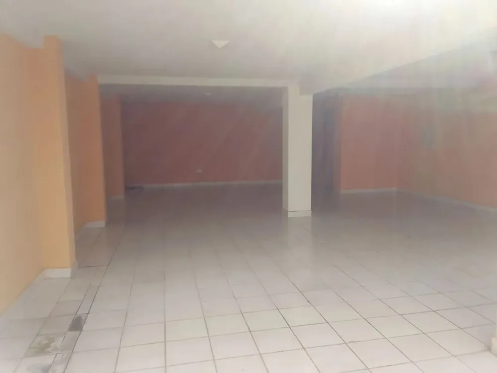 Sobrado, 3 quartos, 127 m² - Foto 12