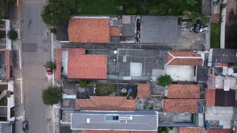 Casa, 3 quartos, 100 m² - Foto 2