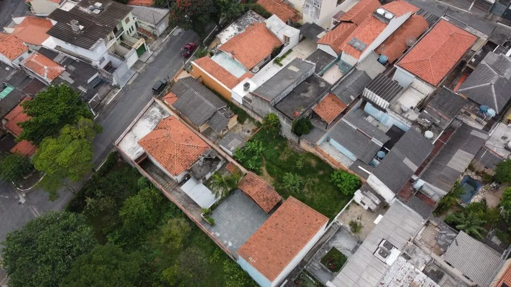 Casa, 3 quartos, 100 m² - Foto 3