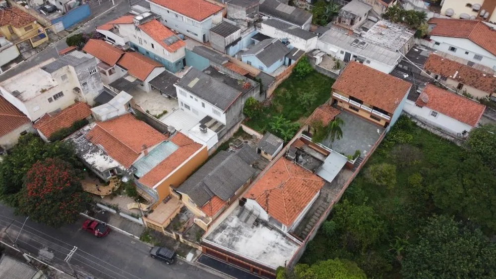 Casa, 3 quartos, 100 m² - Foto 6