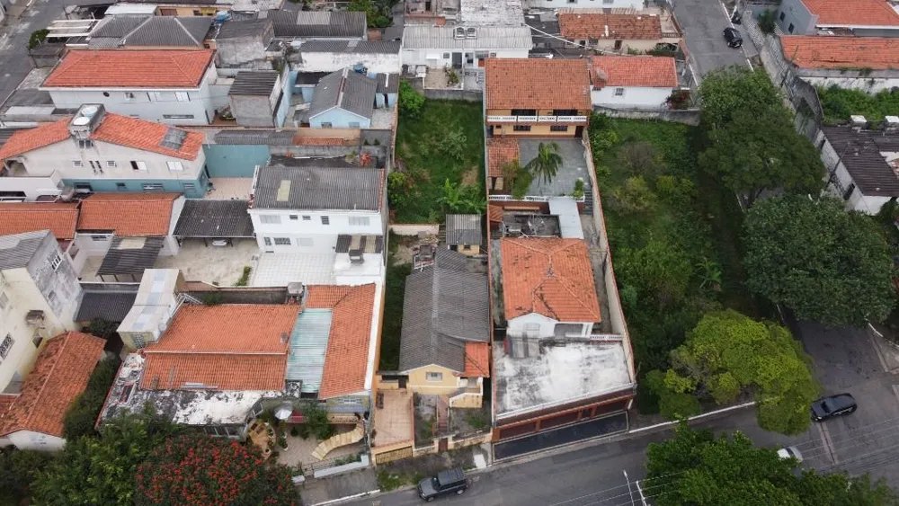 Casa, 3 quartos, 100 m² - Foto 12