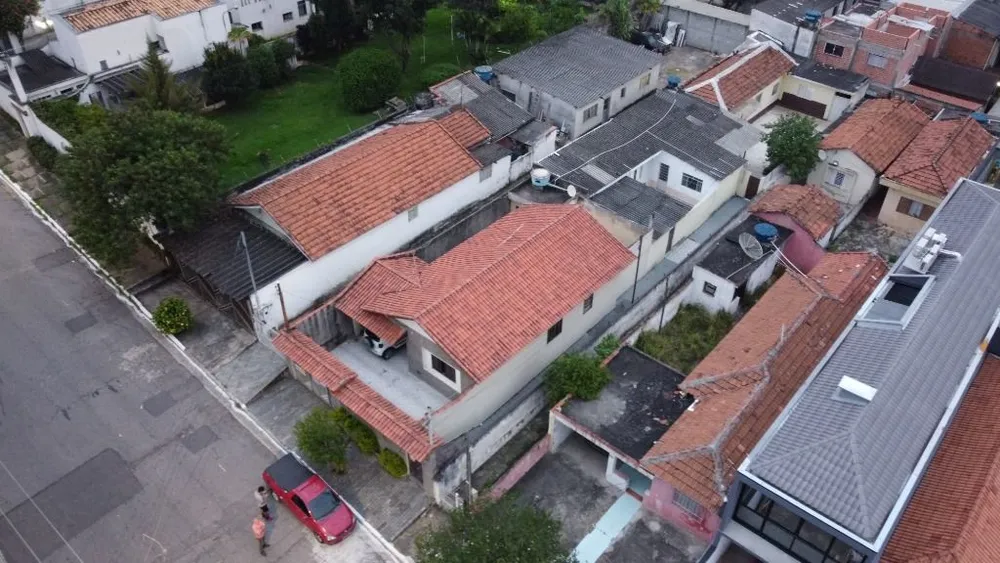 Casa, 3 quartos, 100 m² - Foto 8