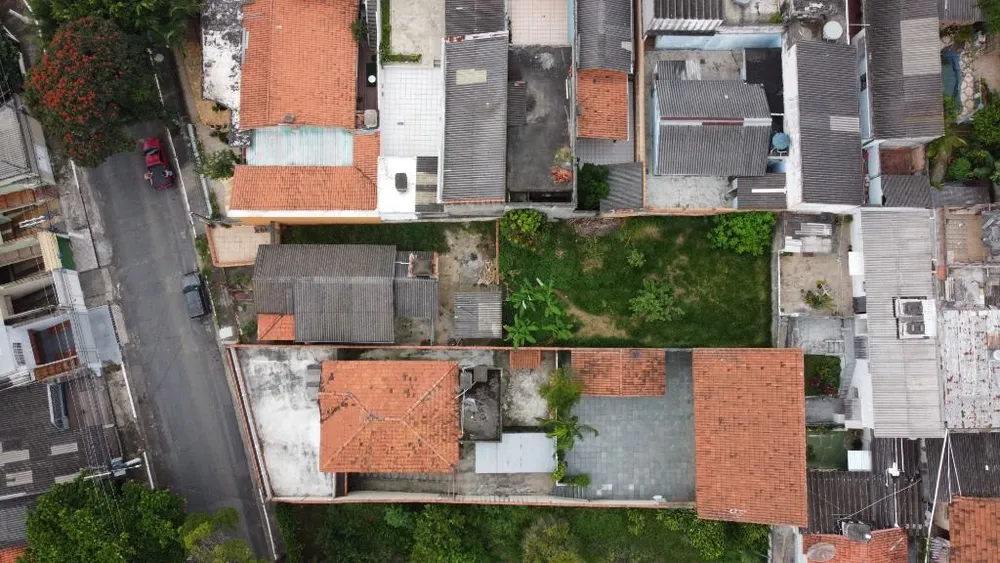 Casa, 3 quartos, 100 m² - Foto 5