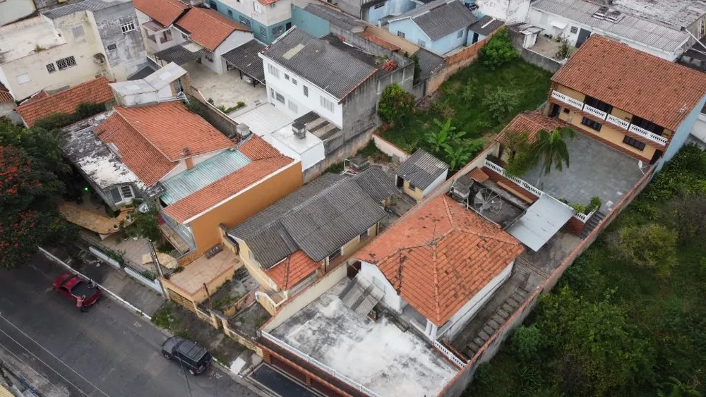 Casa, 3 quartos, 100 m² - Foto 4