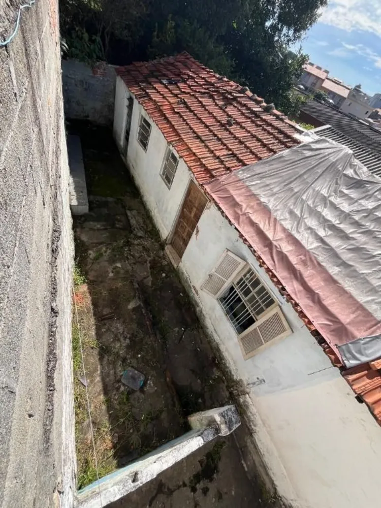 Terreno, 400 m² - Foto 3