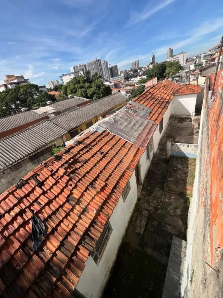 Terreno, 400 m² - Foto 4