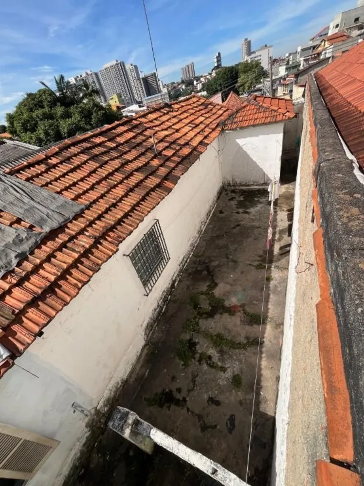 Terreno, 400 m² - Foto 2