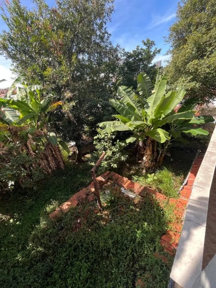 Terreno, 400 m² - Foto 7