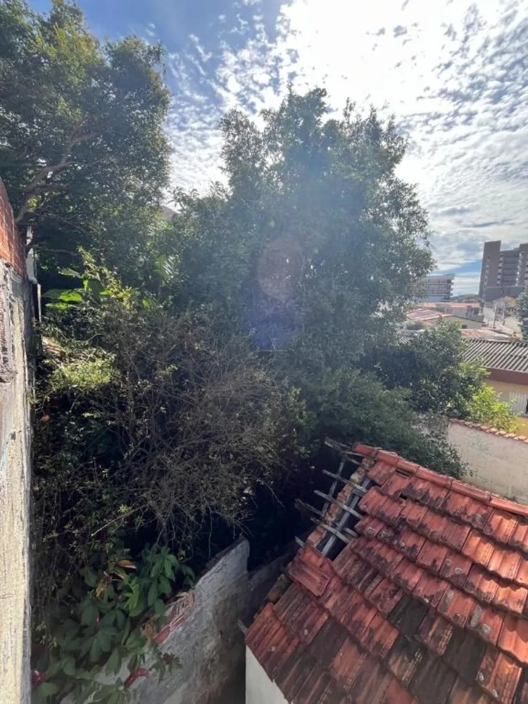 Terreno, 400 m² - Foto 5