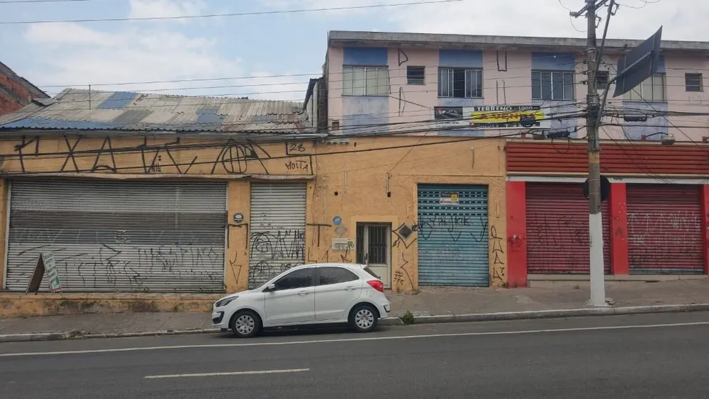 Terreno, 1000 m² - Foto 6