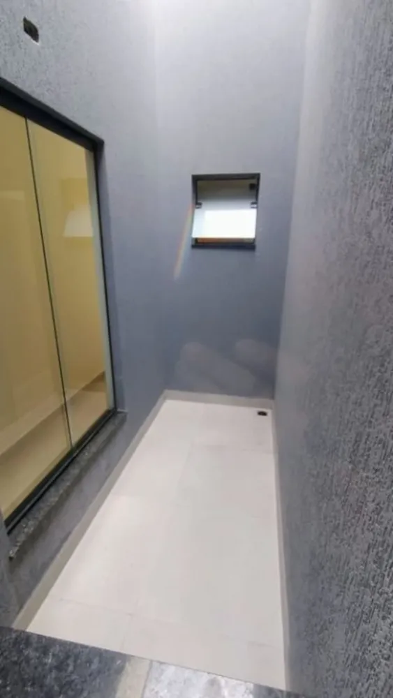 Casa, 3 quartos, 125 m² - Foto 7
