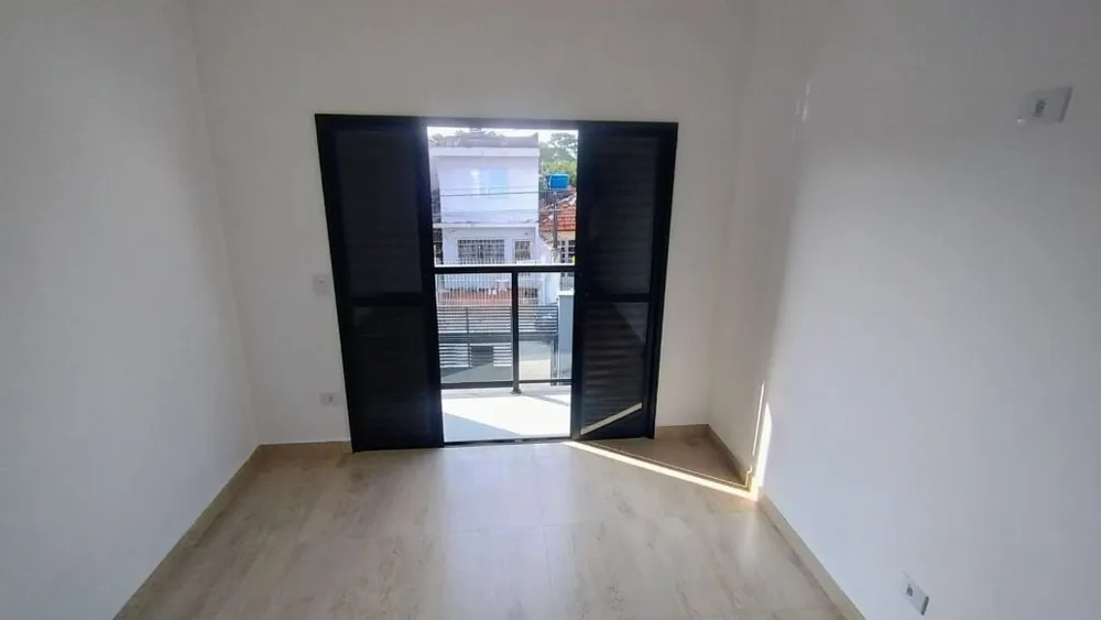 Casa, 3 quartos, 125 m² - Foto 8