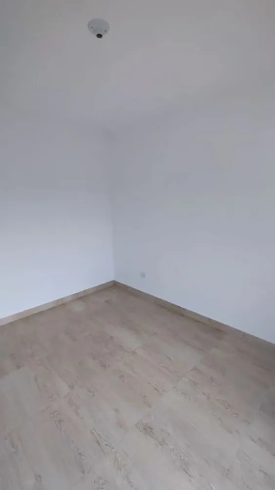 Casa, 3 quartos, 125 m² - Foto 6