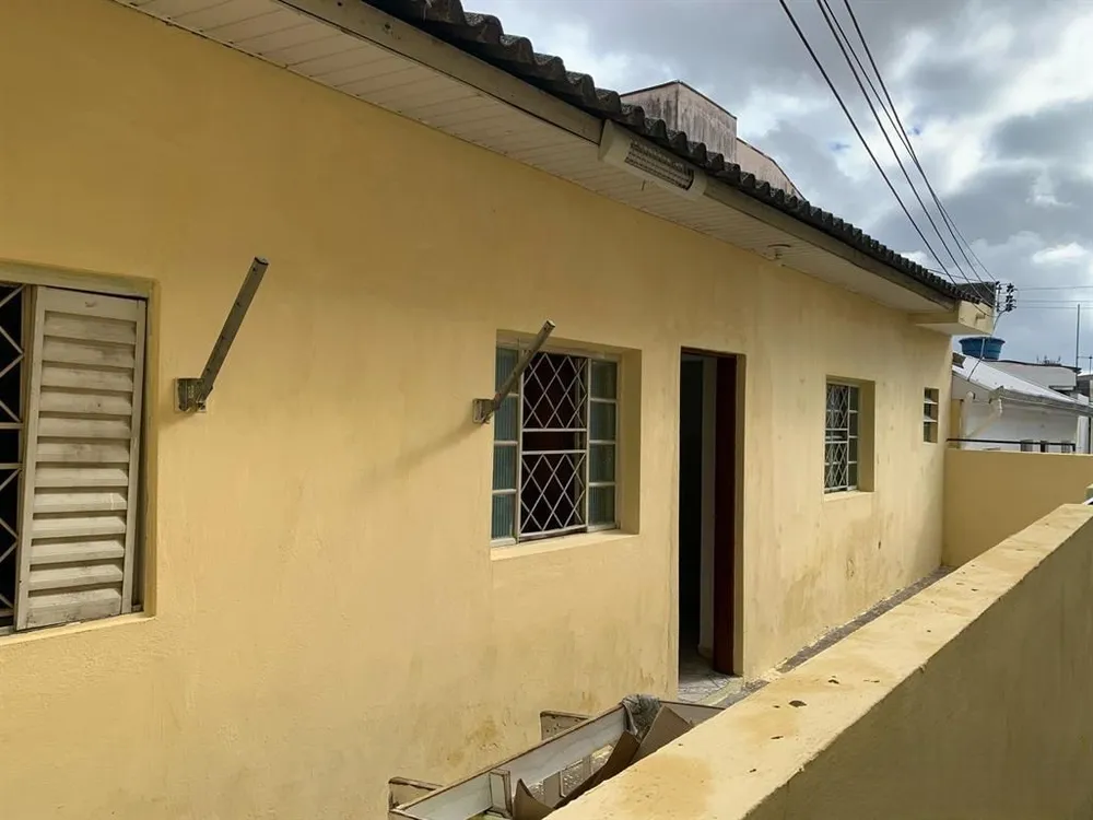 Casa, 1 quarto, 90 m² - Foto 2