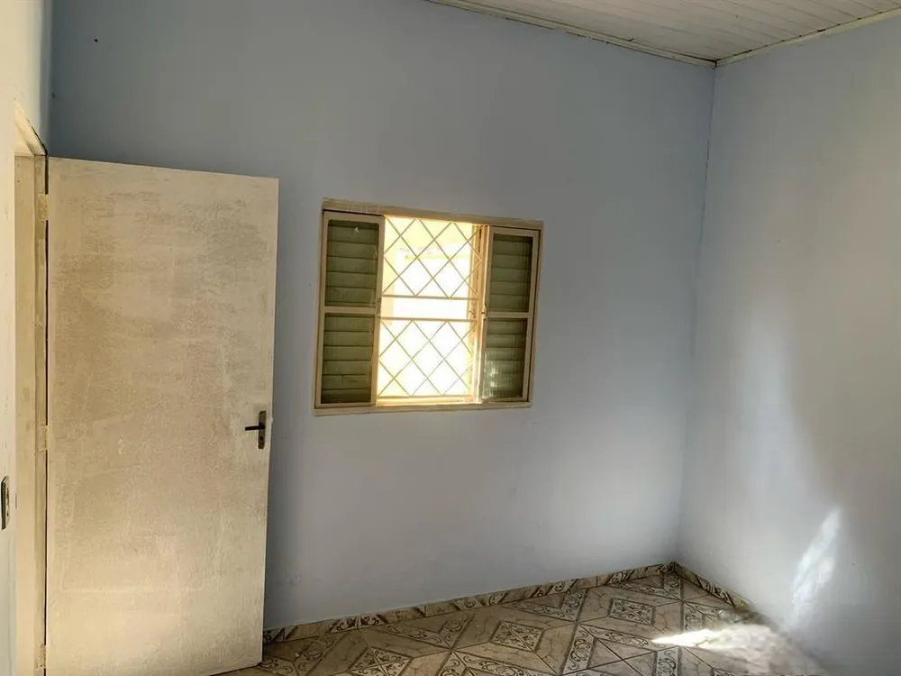 Casa, 1 quarto, 90 m² - Foto 3