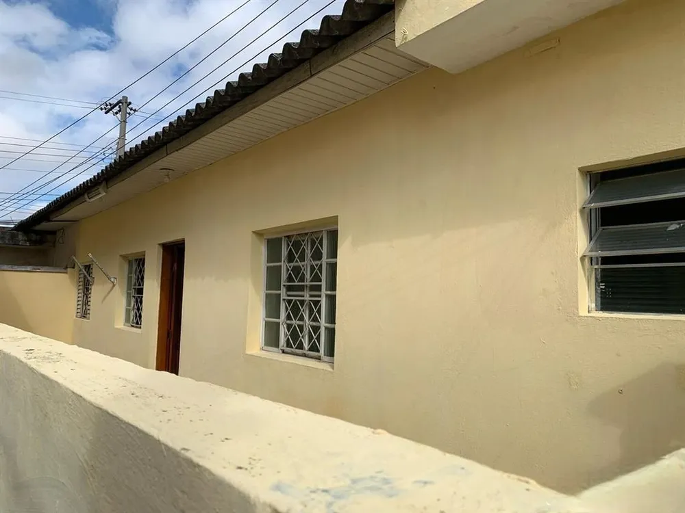 Casa, 1 quarto, 90 m² - Foto 1