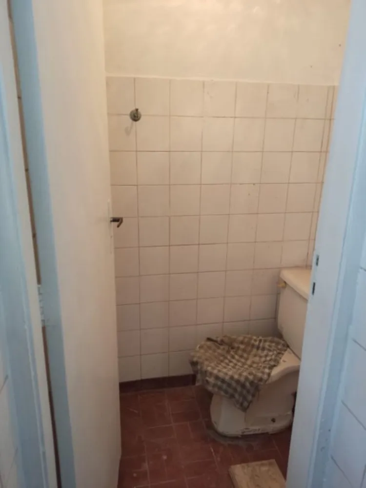 Apartamento, 3 quartos, 66 m² - Foto 7