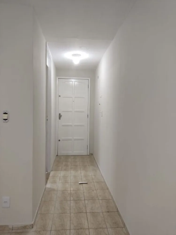 Apartamento, 3 quartos, 66 m² - Foto 3