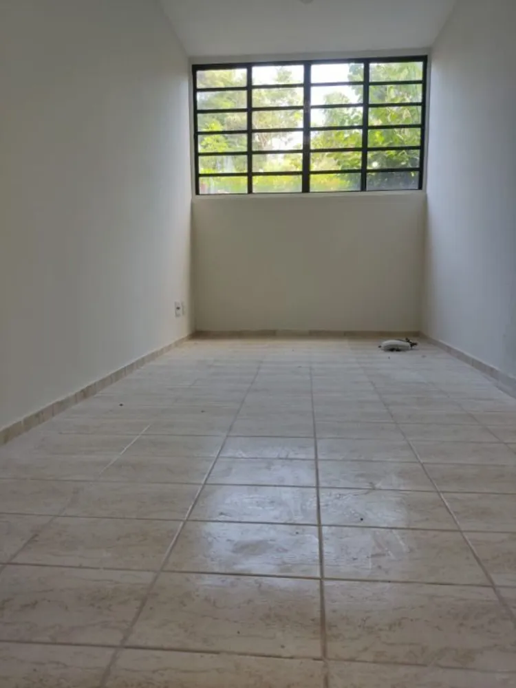 Apartamento, 3 quartos, 66 m² - Foto 2