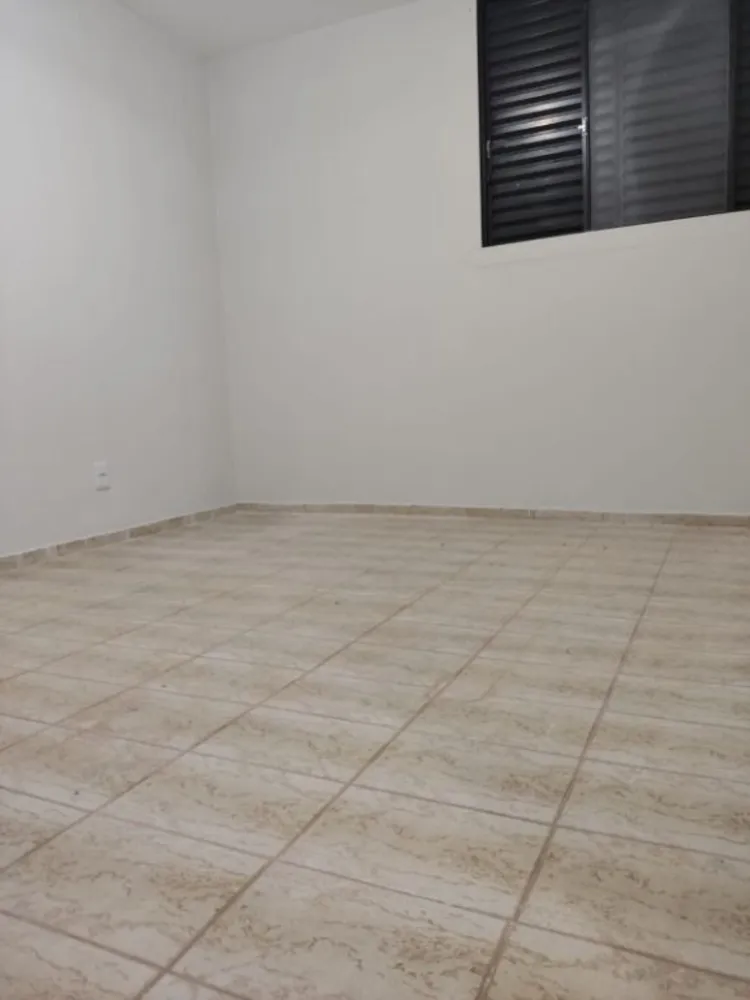 Apartamento, 3 quartos, 66 m² - Foto 5