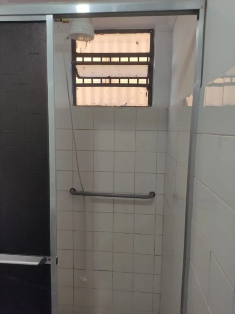 Apartamento, 3 quartos, 66 m² - Foto 6