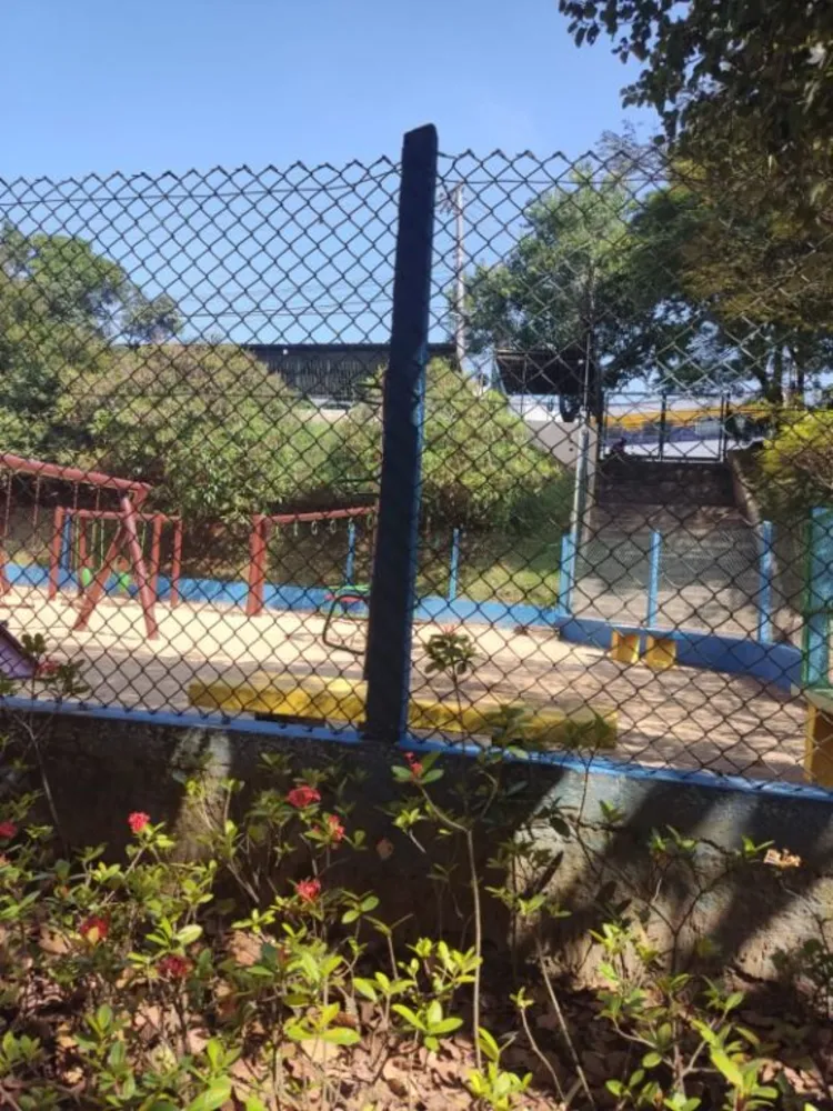 Apartamento, 3 quartos, 66 m² - Foto 11