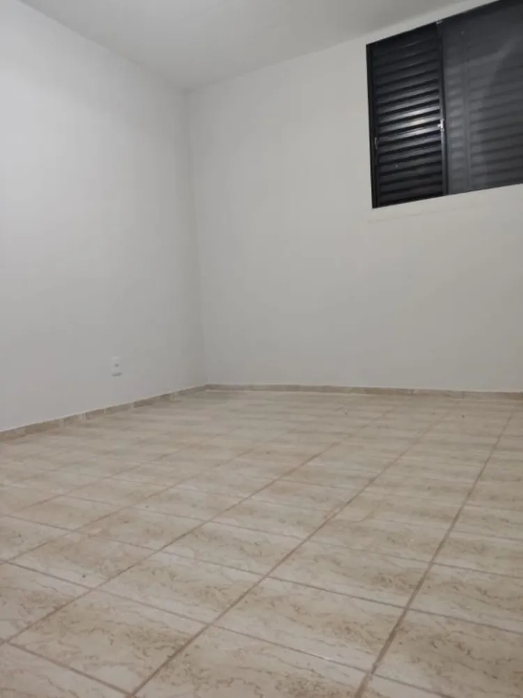 Apartamento, 3 quartos, 66 m² - Foto 4