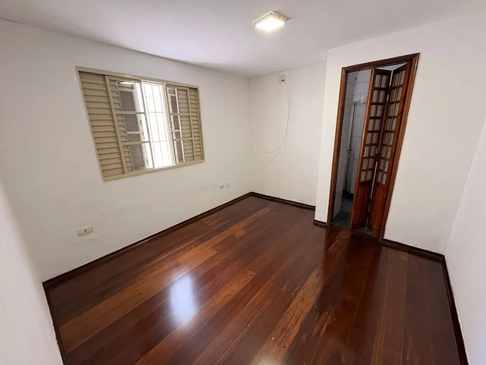 Casa, 3 quartos, 105 m² - Foto 3