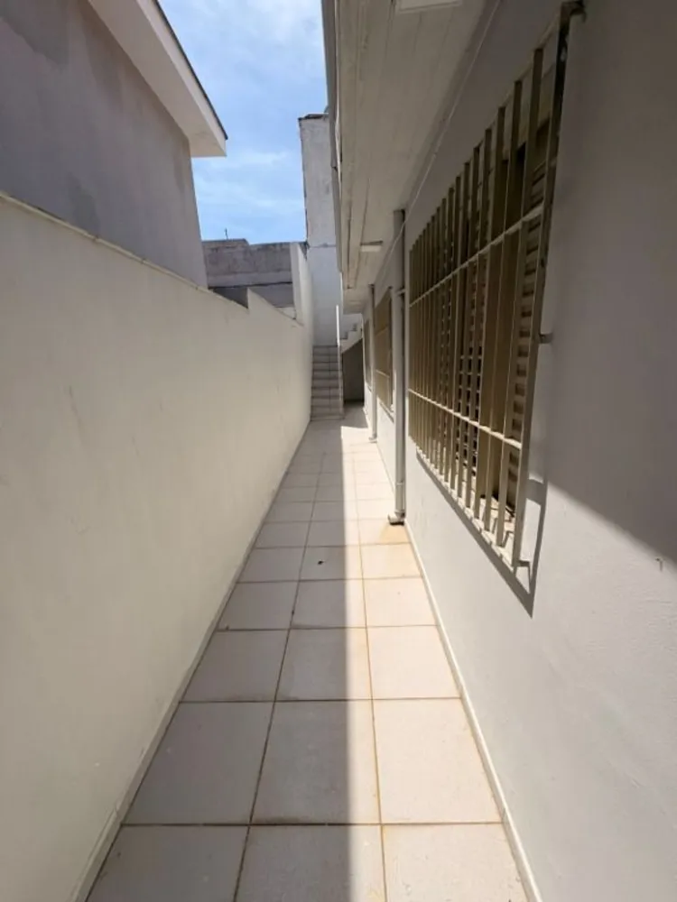 Casa, 3 quartos, 105 m² - Foto 2
