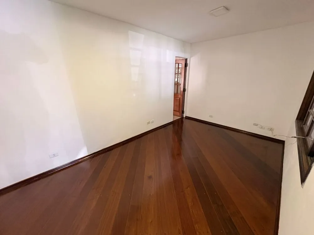 Casa, 3 quartos, 105 m² - Foto 4
